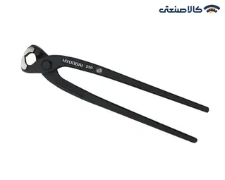 انبر آرماتوربندی هیوندای مدل HT-1910