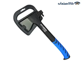 تبر 17.5 اینچ هیوندای مدل HT-8865