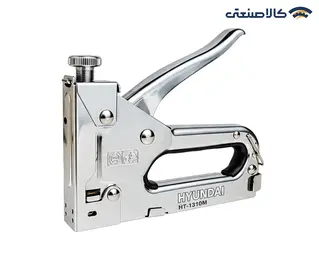 منگنه کوب دستی هیوندای مدل HT-9104