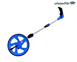 چرخ متر هیوندای مدل HT-9310