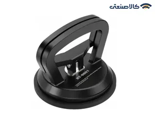 قاپک تک کاپ هیوندای مدل HT-9801