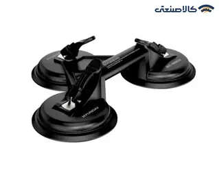قاپک سه کاپ هیوندای مدل HT-9803