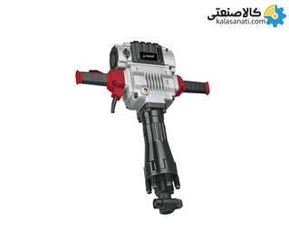 هیلتی چکش تخریب 23 کیلویی محک DEH-2150