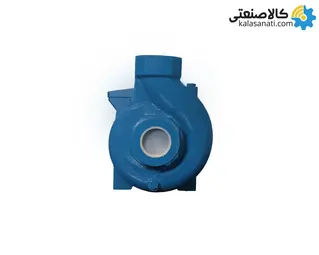 پمپ آب دو اینچ 2 اسب دبی بالا دیزل ساز DS 200/2 