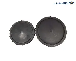 دیفیوزر هوادهی دیسکی دیاپمپ ترکیه