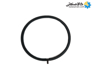 دیفیوزر هوادهی شیلنگی