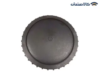دیفیوزر هوادهی دیسکی دیاپمپ ترکیه