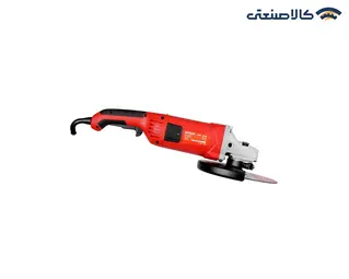 فرز سنگبری دنلکس 230 میلیمتر 2400 وات مدل DX-2323