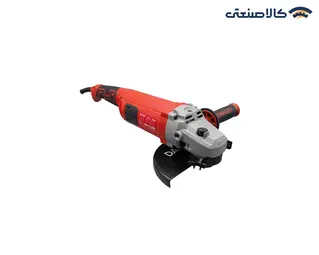 فرز سنگبری دنلکس 2350 وات 230 میلیمتری مدل DX-2435