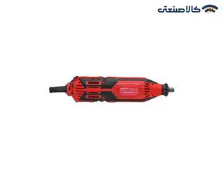 کیت فرز مینیاتوری دنلکس 185 وات 333 پارچه مدل DX-2718-333