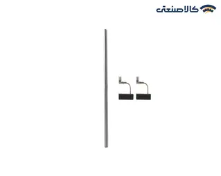 بتن کن 800 وات 2.8 ژول دنلکس DX-3128P