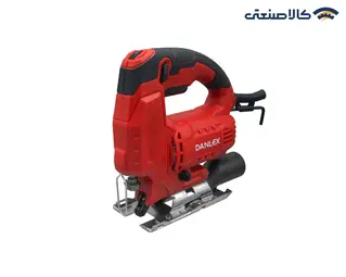 اره عمودبر دنلکس 600 وات دیمردار DX-4160