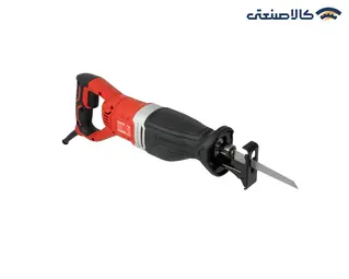 اره افقی بر دنلکس 1050 وات دیمردار DX-4610