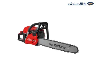 اره زنجیری بنزینی دنلکس 45 سانتی متر 2500 وات DX-8145N
