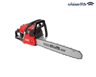 اره زنجیری بنزینی دنلکس 50 سانتی متر 2500 وات DX-8150