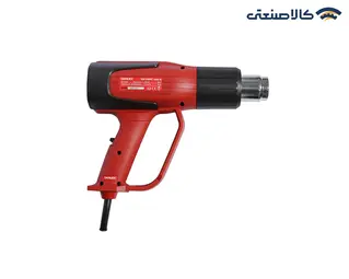 سشوار صنعتی دنلکس 2000 وات مدل DX-9435A
