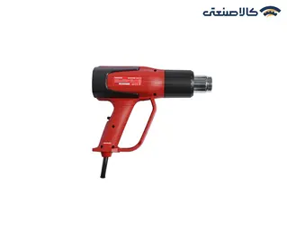 سشوار صنعتی دنلکس 2000 وات دیجیتال DX-9460