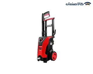 کارواش دینامی دنلکس 1400 وات 100 بار مدل DX-9610i