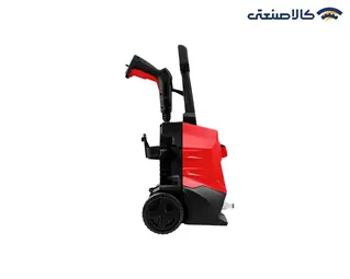 کارواش یونیورسال دنلکس 1500 وات 130 بار مدل DX-9613c