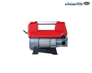 کارواش کامپکت دنلکس مکش دار 100 بار 1400 وات القایی مدل DX-9640i