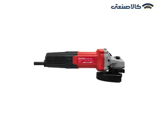مینی فرز دنلکس 750 وات 115 میلیمتری مدل DX-2175N