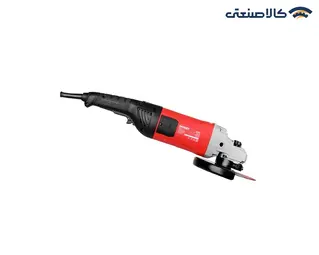 فرز آهنگری دنلکس 180 میلیمتر 2800 وات مدل DX-2328