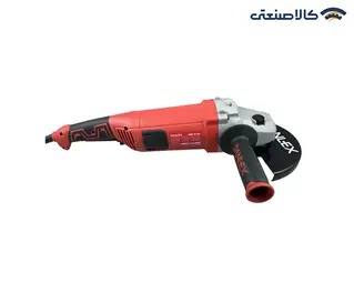 فرز آهنگری دنلکس 180 میلیمتر 2350 وات مدل DX-2335