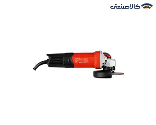 مینی فرز دنلکس 950 وات 115 میلیمتری مدل DX-2395