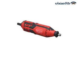 کیت فرز مینیاتوری دنلکس 185 وات 133 پارچه مدل DX-2718-133