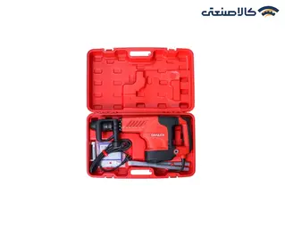 چکش تخریب دنلکس 1500 وات 20 ژول DX-3320