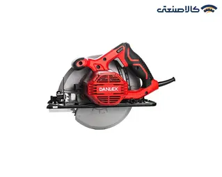 اره گردبر دنلکس 1500 وات DX-4218