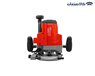 اور فرز نجاری دنلکس 2200 وات 12 میلیمتر DX-4722