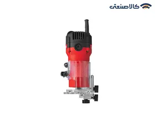 اور فرز مشتی دنلکس 500 وات 6 میلیمتر DX-4750