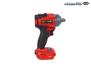 بکس شارژی دنلکس 1/2 اینچ 21 ولت براشلس DX-6721
