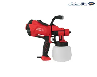 پیستوله برقی دنلکس 550 وات DX-7055