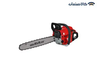 اره زنجیری بنزینی دنلکس 45 سانتی متر 2500 وات DX-8145N