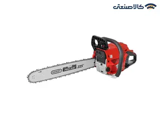 اره زنجیری بنزینی دنلکس 50 سانتی متر 2500 وات DX-8150