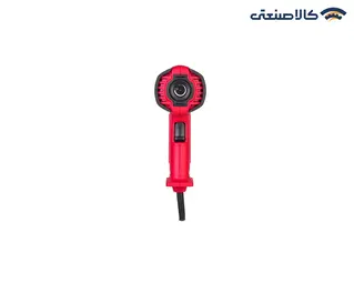 سشوار صنعتی دنلکس 2000 وات مدل DX-9435