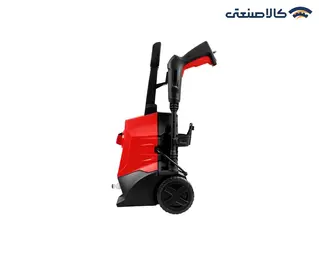 کارواش یونیورسال دنلکس 1500 وات 130 بار مدل DX-9613c