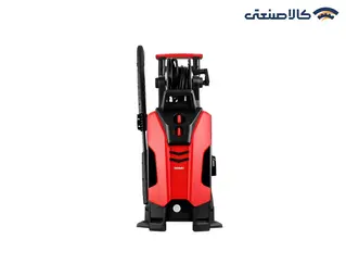 کارواش دینامی دنلکس 1800 وات 135 بار مدل DX-9614i