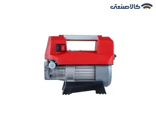 کارواش کامپکت دنلکس مکش دار 100 بار 1400 وات القایی مدل DX-9640i