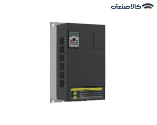 اینورتر سه فاز 37 کیلووات زیما مدل G300E370-3