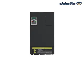 اینورتر سه فاز 37 کیلووات زیما مدل G300E370-3