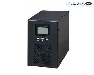 یو پی اس تک فاز ایست 2 کاوا لاین اینتراکتیو مدل East ea620