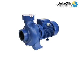 پمپ آب چدنی سه فاز 4 اسب آبارا ABR مدل CMD 4.00T