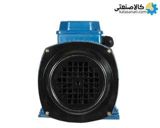 الکتروموتور موتوژن تبریز سه فاز 0.75 کیلووات 1 اسب