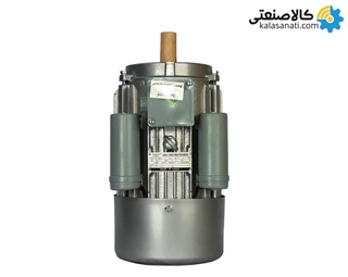 دینام استریم تک‌فاز 2.2 کیلووات 3 اسب پوسته چدن