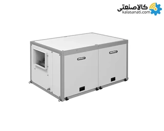 هواساز انرژی مدل EH C5000
