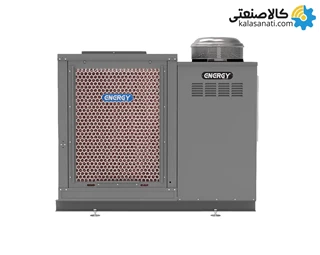 بهارساز انرژی مدل GM 0680