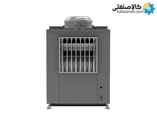 بهارساز انرژی مدل GM 0680